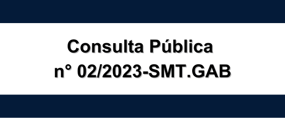 Processo Administrativo nº 6020.2022/0041441-5